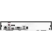 HIKVISION DS-7616NI-Q1 (E) 16 KANAL 8MP H265+ 1 HDD yuvası 80Mbps Bant Genişliği Metal Kasa NVR Kayıt Cihazı